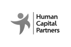 Human Capital testimonial